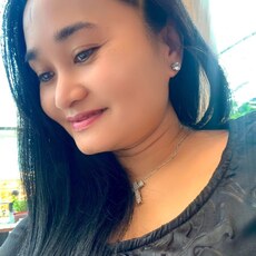 Фотография девушки Analyn, 45 лет из г. Краснодар