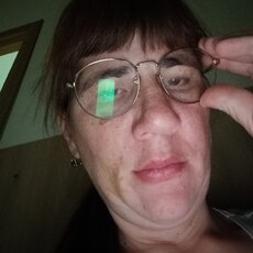 Фотография девушки Ольга, 32 года из г. Киров