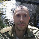 Павел, 37 лет