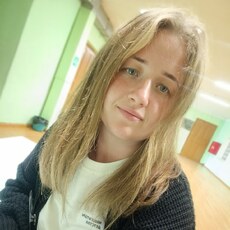 Фотография девушки Юлия, 29 лет из г. Демидов