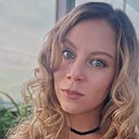 Елена, 30 лет