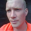 Николай, 37 лет