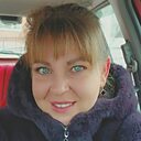 Светлана, 35 лет