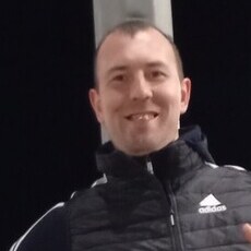 Фотография мужчины Артем, 29 лет из г. Вязники