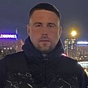 Pavel, 32 года