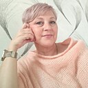 Лариса, 53 года