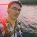 Владислав, 35 лет