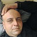 Роман, 34 года