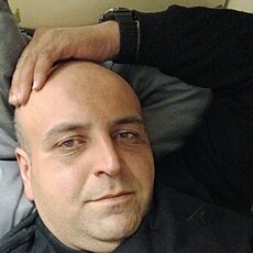 Фотография мужчины Роман, 34 года из г. Каменск-Шахтинский