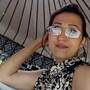 Асель, 32 года