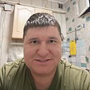 Руслан, 39 лет