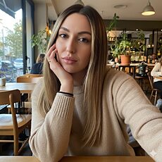 Мария, 32 из г. Берлин.