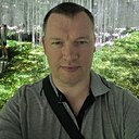 Сергей, 41 год