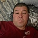 Олег, 43 года