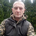 Виталий, 44 года