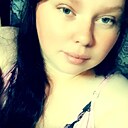 Валюшка, 25 лет