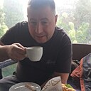 Віталій, 34 года