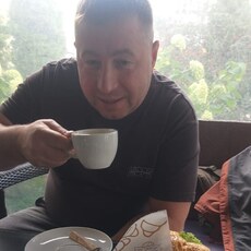 Фотография мужчины Віталій, 34 года из г. Винница