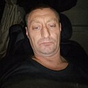 Сергей, 38 лет