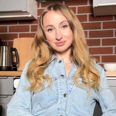 Фотография девушки Ирина, 40 лет из г. Набережные Челны