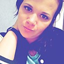 Юлия, 33 года