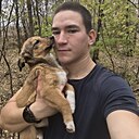 Никита, 24 года