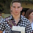 Никита, 24 года