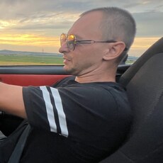 Фотография мужчины Костя, 35 лет из г. Находка