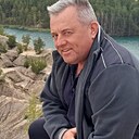 Сергей, 50 лет