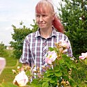 Анна, 43 года