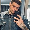 Кирилл, 25 лет