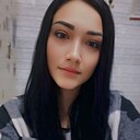 Лилия, 24 года