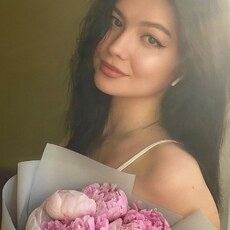 Фотография девушки 𝗍𝖺𝗒𝖺, 20 лет из г. Харьков