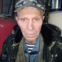 Сергей, 62 года