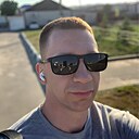 Николай, 44 года