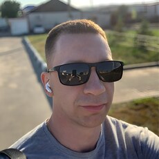 Фотография мужчины Николай, 44 года из г. Всеволожск