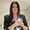 Надежда, 38 лет