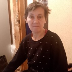 Фотография девушки Елена, 51 год из г. Липецк