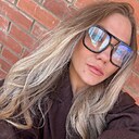 Анастасия, 35 лет