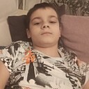 Кирилл, 22 года