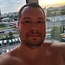 Павел, 36 лет