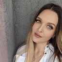 Варвара, 32 года