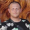 Денис, 32 года