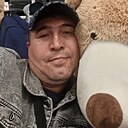 Михаил, 51 год