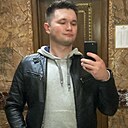 Владимир, 34 года