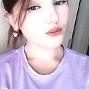 Алёна, 21 год