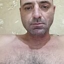 Андрей, 41 год