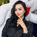 Огонь, 32 года