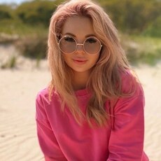 Фотография девушки Марина, 36 лет из г. Пятигорск