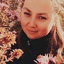 Юля Андреевна, 28 лет